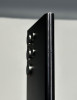 Samsung Galaxy S22 Ultra Phantom Black 512GB